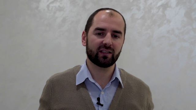 Самая дешёвая квартира с ремонтом в Москве. Трёшка с дизайн-ремонтом. Реальная цена.