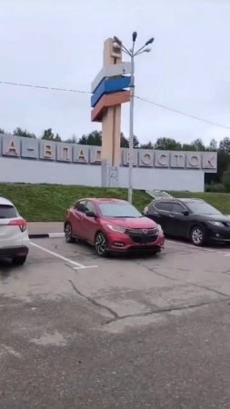 Перегон автобусов. Дорого  #перегонавто #перегонавтобусов #газельнекст #газель #арендаавтобуса