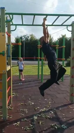 дед 70л