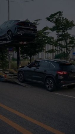 Отправили еще одну партию из Южной Кореи🔥