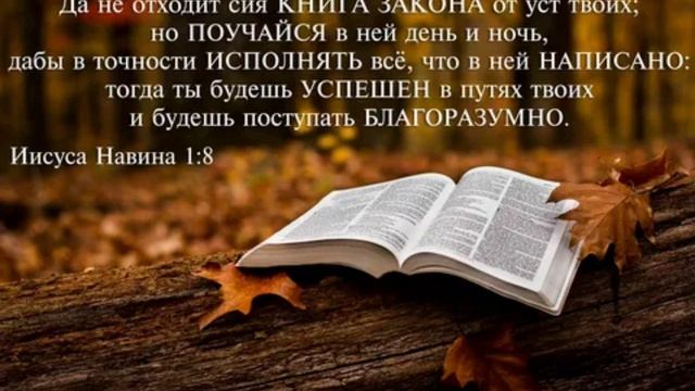 Воскресное служение 15.06.2025 г.