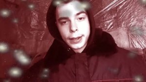 8 Марта - День каких Женщин?