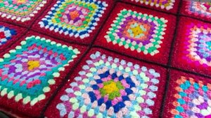 ОДИН ДЕНЬ СО МНОЙ//ПЛЕД НА ВСЕ 100