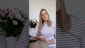 ⚖️ Баланс Решает Всё: Почему Наука Советует Ограничить Животную Пищу? 🥩🥛🥚