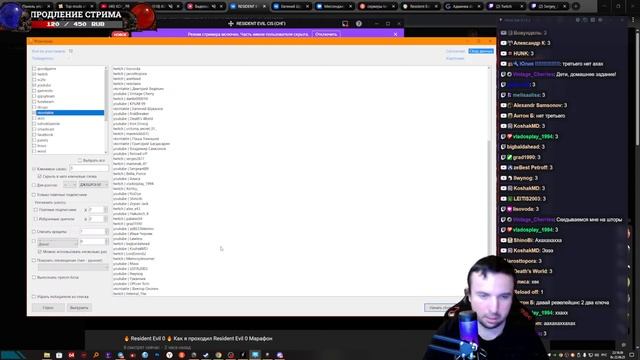 КОНКУРС КЛЮЧЕЙ  Resident Evil 0  Как я проходил Resident Evil 0