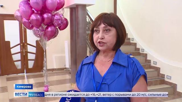 Коллегия адвокатов «Регионсервис» приняла участие в акции «Семья 2022»