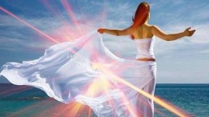 5. Golden Songs -Ник. Жуков. Л. Кичигина _ Ангел - Online. (Музыкальная группа..)⭐⭐⭐⭐⭐
