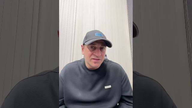 Мне интересно ваше мнение насчёт этого всем добра и хорошей недели🤝
