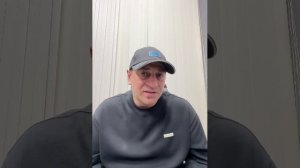 Мне интересно ваше мнение насчёт этого всем добра и хорошей недели🤝