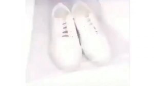 VID_20250623_131845_977.mp4