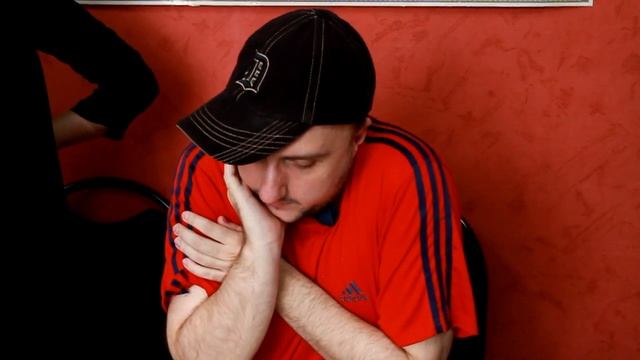 Безвыходная ситуация или Исправим