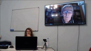 Что такое психоанализ?