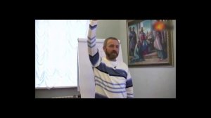 античасы С. Данилова на Манипуре/Достаток чакре ))))