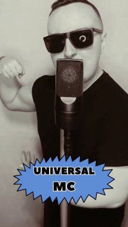 Universal MC😎
VK: https://vk.com/universal_mc_official 
Telegram: https://t.me/universa1denis