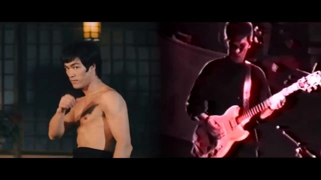 КИНО - Мама, мы все сошли с ума