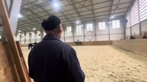 ВЛОГ | КУБОК АЛМАЗОВО: ФИНАЛ | ПЕРВЫЕ 90 С КЕННИ