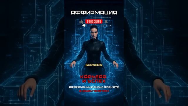 СТАЛЬНОЙ ВЗЛЁТ: КАК ВЗОРВАТЬ КАРЬЕРУ ЗА 7 ДНЕЙ?
