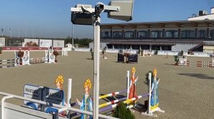 ВЛОГ | ПЕРВЫЙ ВЫХОД С КЕННИ | ТУРНИР MAXIMA MASTERS