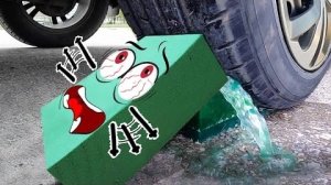 Мультики для детей. Яркие Мультики  . Детские мультики для малышей смотреть