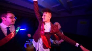 BRUNOЯ ПРОЖИЛ 100 ЛЕТ ЗА 1 ДЕНЬ! Бруно от РОЖДЕНИЯ до СМЕРТИ