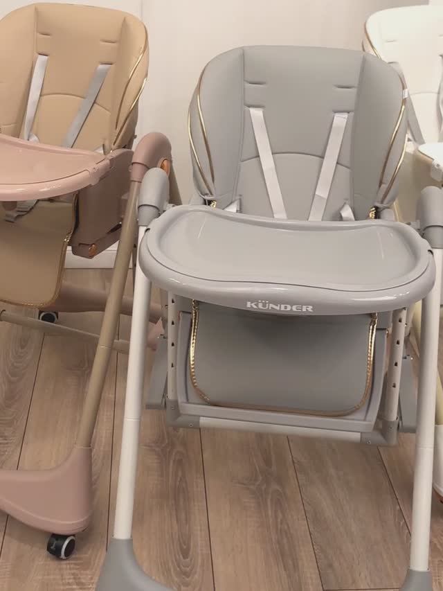 Видеоинструкция 33459 33460 33461