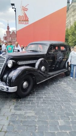 #Красная площадь#иммерсивныймузей#Фрагмент1 (6)