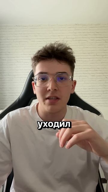 +345.971 рублей (показываю) на ИИ-дизайне #дизайн #заработок #chatgpt #нейросети #ии #деньги #гпт смотреть онлайн