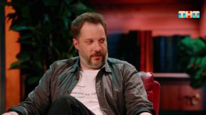 Александр Цыпкин про сериал «Беспринципные» | ШОУ ВОЛИ