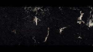 Падение Луны Moonfall - Отрывок 1