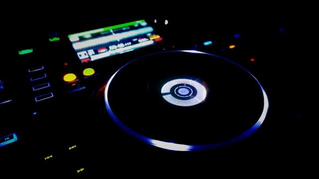 Музыка для тренировки, музыка для фитнеса