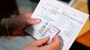 КАК СДАТЬ НА ВОДИТЕЛЬСКИЕ ПРАВА В 2025 ГОДУ
