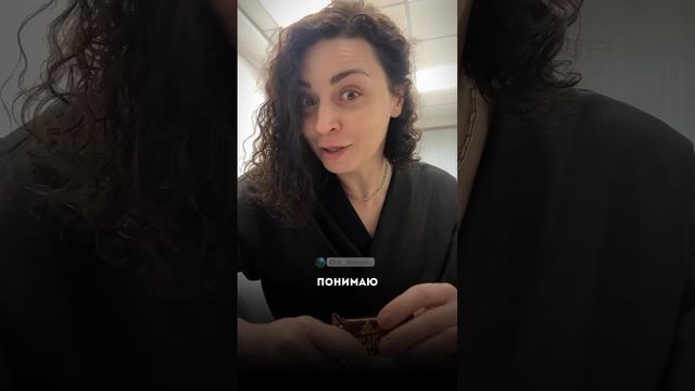 Лучшие конфеты из Перми