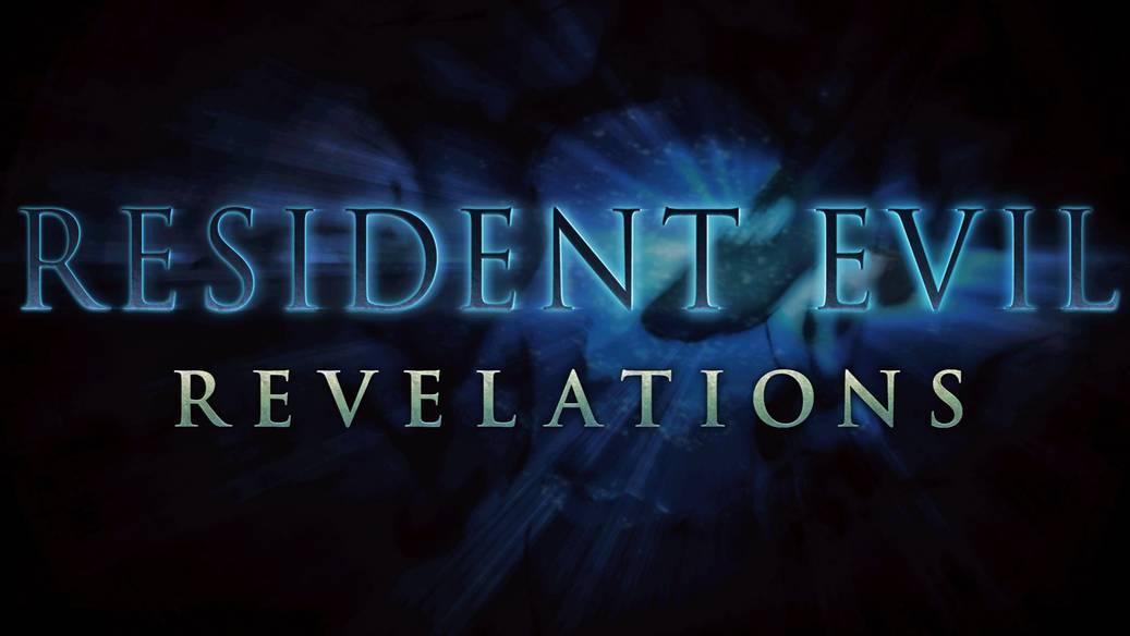 Прохождение игры - Resident Evil Revelations - 1 (Русская озвучка игры) # 21. PC - HD - FULL.