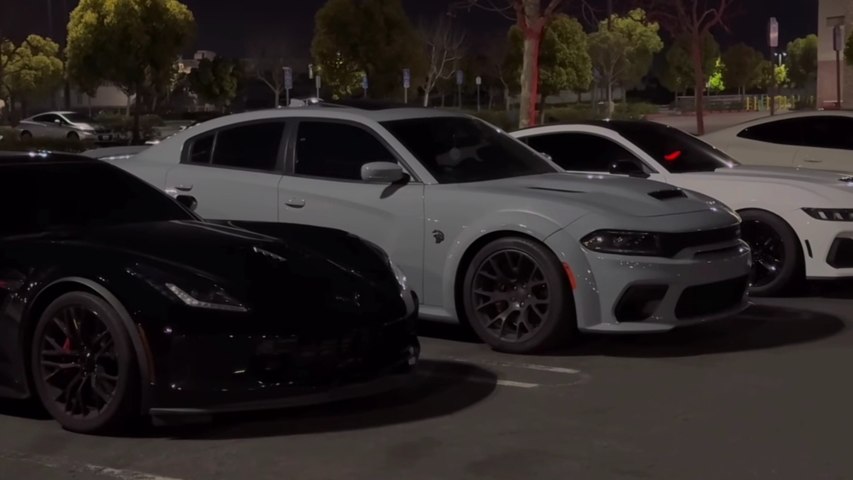 sexy thing смотреть онлайн