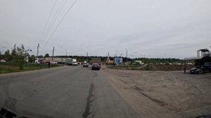 Балабаново Обнинск 26 Мая 2025г.