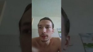 Почему вахтовый метод работы не совместим с отношениями с женщиной