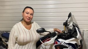 Замена топливного фильтра Чанган CS 55