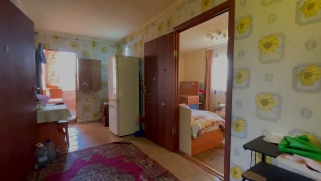 г.Сургут ПДК КРЫЛЬЯ СУРГУТА - ОТЛИЧНАЯ ЗАГОРОДНАЯ РЕЗИДЕНЦИЯ