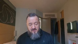 Азъ есть несущий изобилие или Я есть потребитель