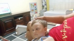 Барнаул /Во сколько начинается наше утро /