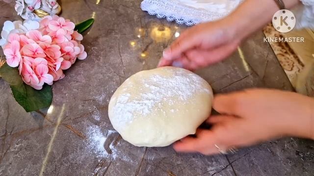ВЗБИВАЙТЕ КАРТОШКУ С ЯЙЦОМ❗️Давно забитый РЕЦЕПТ из СССР. Так готовила моя ПРАБАБКА.ВМЕСТО СЫРНИКОВ