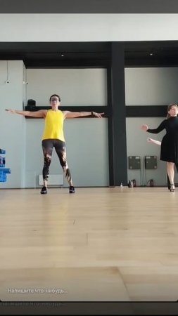 1000066643.mp4