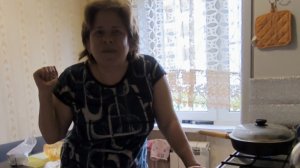 Ох учить как любите ✅🤦