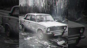 Эхо Боли- Olsher (с)2025