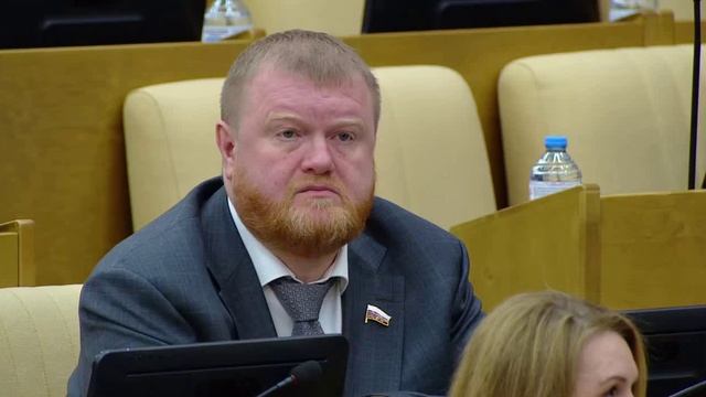 Бабаков о метеорологах из центробанка РФ и кто оплатит бездарную экономическую политику регулятора
