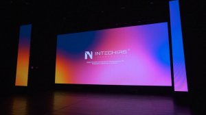 LED экран с кулисами: инновационное решение для концертного зала в г. Элиста.