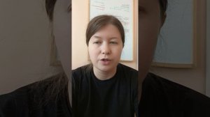 Могут ли заказчики закупать товары на бирже
