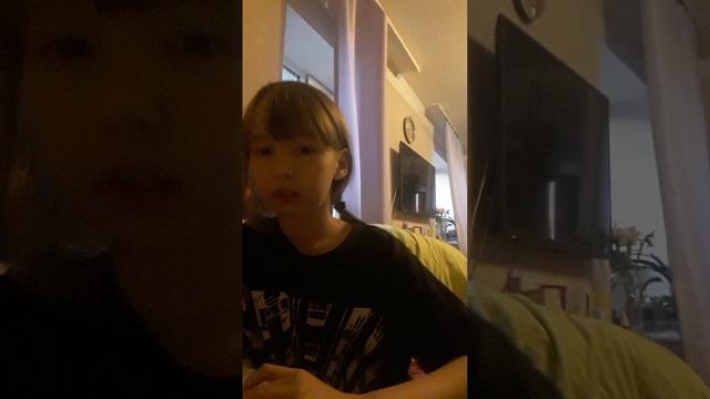 собираю подарок для подруги на ДР🤯🤗
