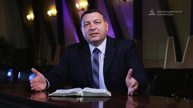 Важный секрет - Владимир Боровый - Храм на Подоле