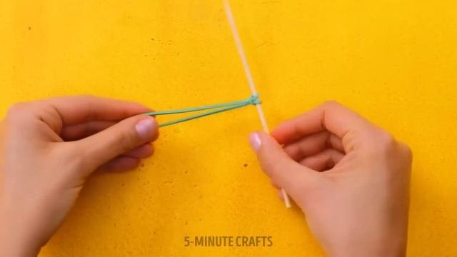 LABUBU PAPER CRAFTS  Easy DIY For School, Gifts & Decor